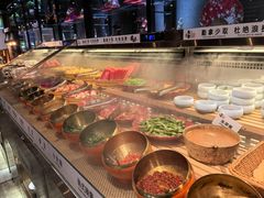 -神户赤童日式烤肉伙伴(东直门店)