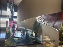 -古莲·影院足道·按摩SPA(水上温泉店)