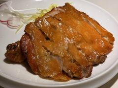 -小放牛炒菜馆(裕华万达店)