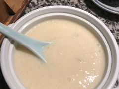 -南京大牌档(凯德大峡谷店)