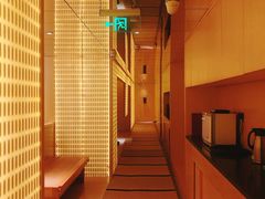 -本逸·割烹料理(湖墅店)