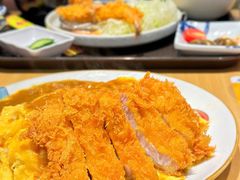 -豚胜·炸猪扒专门店(天娱广场店)