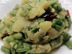 -清真马二姐牛菜馆(昆明一分店)