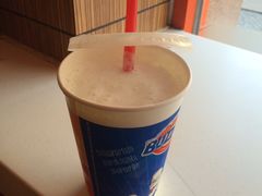 -DQ·蛋糕·冰淇淋(民勇嘉泰店)