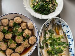 -天鹅到家·保姆月嫂育儿嫂(天河店)