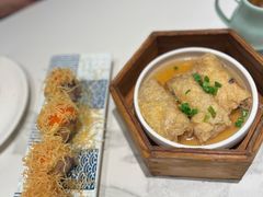 -中西名菜(增城店)
