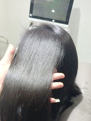 -心联形象设计·流星染