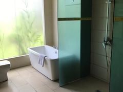 -观澜山水田园