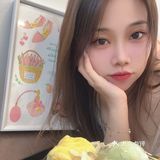 顺德妹子说得对 这里的沙冰最好吃