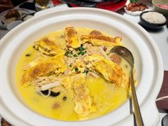 -潇湘码头·鲜湘菜(清河店)