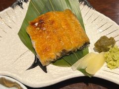 -加奈日本料理