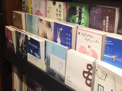 -矢量咖啡(万象汇店)