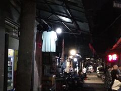 -吴长子卤菜馆(统一街店)