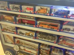 -Kidsland(凯德1818店)