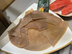 -海底捞火锅(六合天街店)