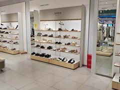 -hotwind热风(重庆悦荟店)