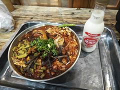 -西环肥仔螺蛳粉(总店)