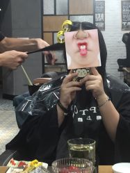 -UPTOP鼎上造型