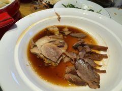 -洛阳宴·洛阳菜(南昌路店)