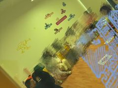 -英孚教育青少儿(河东中心)