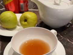 -阿纳迪酒店·秘境西餐厅