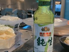 -王家渡火锅店(棕榈泉店)