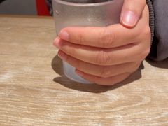 -寸屋拉面(凯德晶萃店)