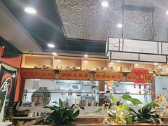 -洞庭家宴·头牌甲鱼(广渠门店)