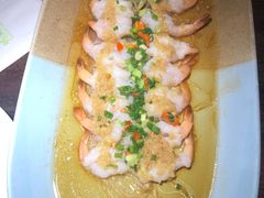 -外婆家(南开大悦城店)