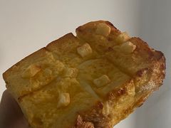 -85度C(南京龙江店)