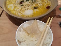 -甲乙饼(丽泽天地店)