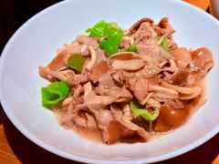 -一坐一忘云南菜(北京skp店)
