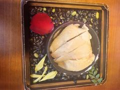 -寻宝记绍兴菜(状元店)