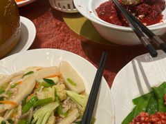 -文儒九号·闽菜馆(三坊七巷店)