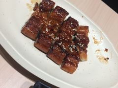 -味千拉面(双井店)