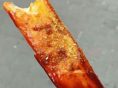 -玛马艾脆皮水磨年糕(湖北路87-89小区店)