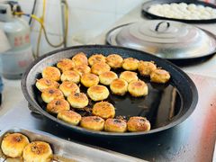 -毛氏汽水包(山海关路店)