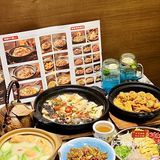 本地人香港人都爱吃这里，根本没有对手！！
