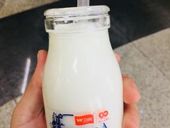 -南京时尚莱迪购物广场(正洪街店)