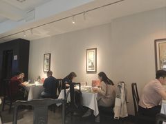 -百饺园(平山道店)