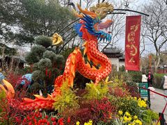 -钱王祠