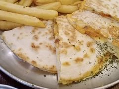 -青春分食(仙林大学城店)
