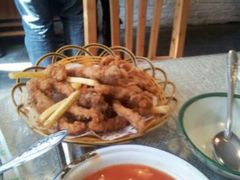 android_upload_pic-做了不起的80后