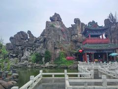 -开封府