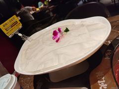 -黄门火锅(梦时代店)