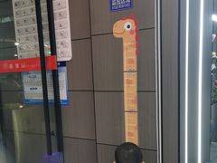 -金滏山烤肉·海鲜·火锅自助餐厅(襄阳万达店)