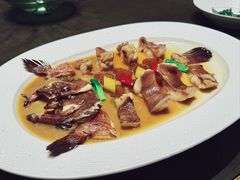 -临江宴(陆家嘴店)