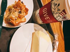 -星巴克(苏州西蒙店)