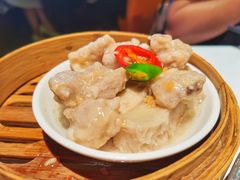 -老伙记海鲜码头(北滘店)