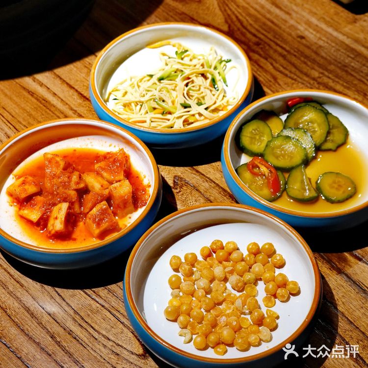 京城中高端烤肉的最优选择，“匠牛道”实力不同凡响[加油]